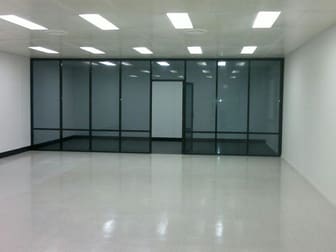 Office - 1/7 Kilto Cresent Glendenning NSW 2761 - Image 2