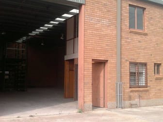 4/10 Forge Street Blacktown NSW 2148 - Image 1