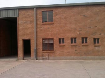 4/10 Forge Street Blacktown NSW 2148 - Image 2