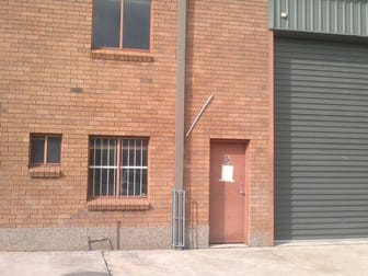 5/10 Forge Street Blacktown NSW 2148 - Image 1