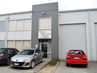 7/31-37 Howleys Road Notting Hill VIC 3168 - Image 1