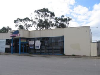 Hallam VIC 3803 - Image 1