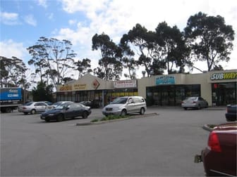 Hallam VIC 3803 - Image 2