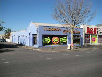 173 Grote Street Adelaide SA 5000 - Image 1