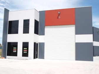 6/14-18 Venture Court Dandenong VIC 3175 - Image 2