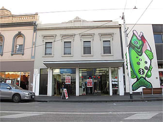 227 Smith Street Fitzroy VIC 3065 - Image 1