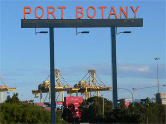 Botany NSW 2019 - Image 3