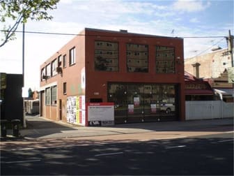 Abbotsford VIC 3067 - Image 1