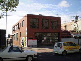 Abbotsford VIC 3067 - Image 2