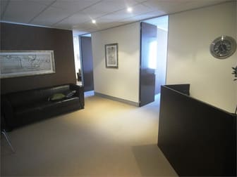 Suite 403, Spring Street Bondi Junction NSW 2022 - Image 3