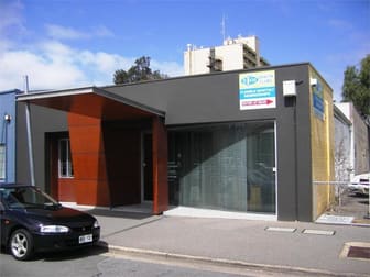 Click to view all images Rear Portion/93 Gilles Street Adelaide SA 5000 - Image 1