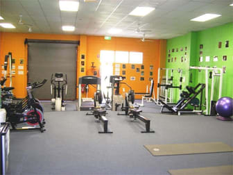 Click to view all images Rear Portion/93 Gilles Street Adelaide SA 5000 - Image 2