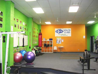 Click to view all images Rear Portion/93 Gilles Street Adelaide SA 5000 - Image 3