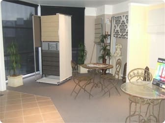 89 Brunel Road Seaford VIC 3198 - Image 1