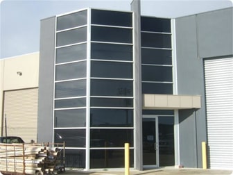 89 Brunel Road Seaford VIC 3198 - Image 2