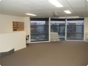 89 Brunel Road Seaford VIC 3198 - Image 3