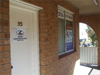 35/103 Majors Bay Road Concord NSW 2137 - Image 3
