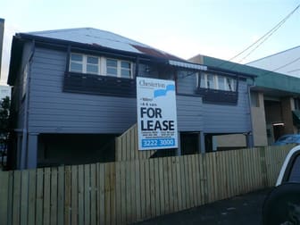 Fortitude Valley QLD 4006 - Image 1
