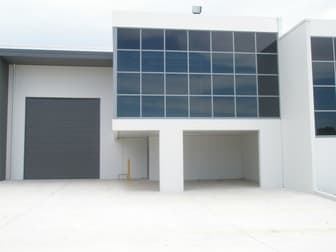 Eastern Creek NSW 2766 - Image 1