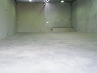 Eastern Creek NSW 2766 - Image 3