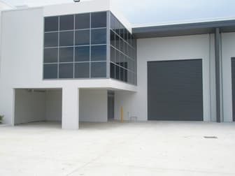 Eastern Creek NSW 2766 - Image 1