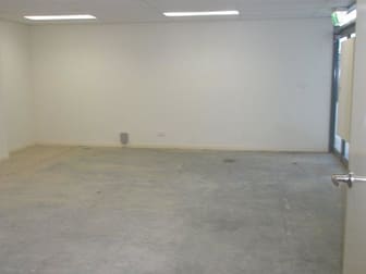 Eastern Creek NSW 2766 - Image 3