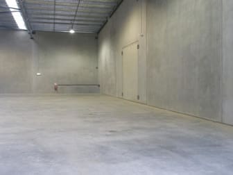 Eastern Creek NSW 2766 - Image 2