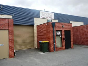 Unit 3/79 Exeter Terrace Dudley Park SA 5008 - Image 1
