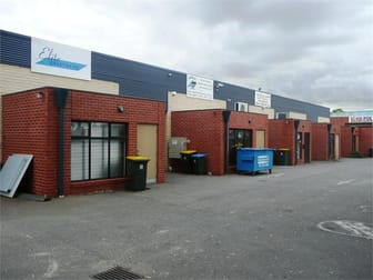 Unit 3/79 Exeter Terrace Dudley Park SA 5008 - Image 2