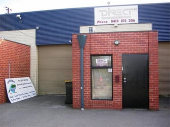 Unit 3/79 Exeter Terrace Dudley Park SA 5008 - Image 3