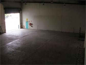 Unit 1/56-60  Parramatta Road Lidcombe NSW 2141 - Image 2
