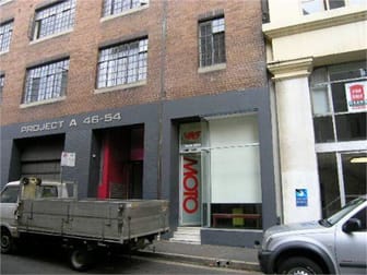 23 Foster St Surry Hills NSW 2010 - Image 1