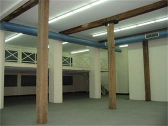 23 Foster St Surry Hills NSW 2010 - Image 2