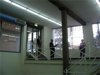 23 Foster St Surry Hills NSW 2010 - Image 3