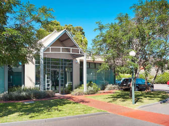 6/410 Burwood Highway Wantirna South VIC 3152 - Image 1