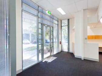 6/410 Burwood Highway Wantirna South VIC 3152 - Image 3