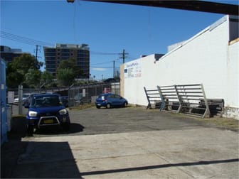 Hornsby NSW 2077 - Image 3