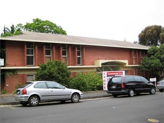 Unit 3/16 Bagot Street North Adelaide SA 5006 - Image 1