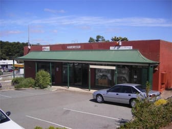 Shop 1/40-44 Blackburn Street Reynella SA 5161 - Image 2