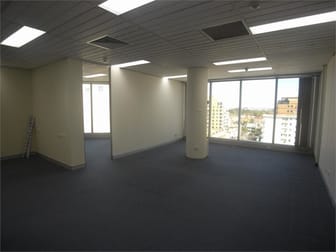 Suite 904, Newland Street Bondi Junction NSW 2022 - Image 3
