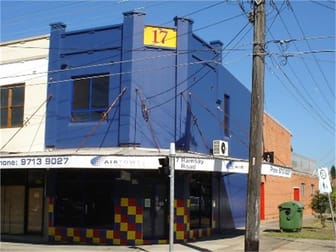 1st Floor/17 Ramsay Road Five Dock NSW 2046 - Image 1
