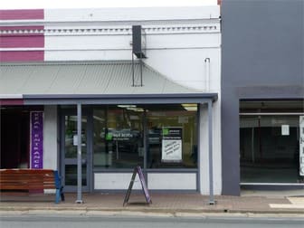 Shop 2/124-126 Unley Road Unley SA 5061 - Image 1