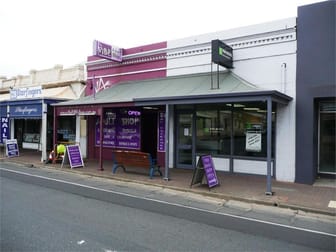 Shop 2/124-126 Unley Road Unley SA 5061 - Image 2