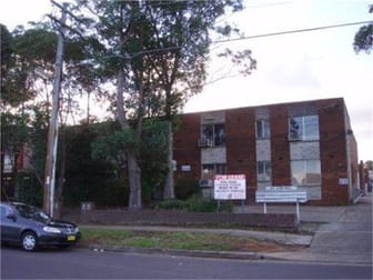 Condell Park NSW 2200 - Image 1