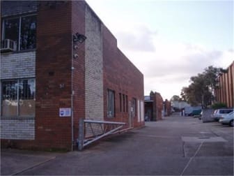 Condell Park NSW 2200 - Image 2