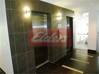 Woolloongabba QLD 4102 - Image 1