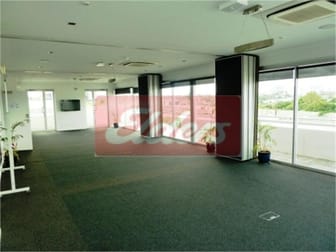 Woolloongabba QLD 4102 - Image 3