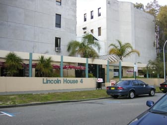 Suite 19/4 Ventnor Avenue West Perth WA 6005 - Image 1
