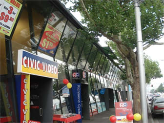 Level 1/516  Bridge Road Richmond VIC 3121 - Image 2