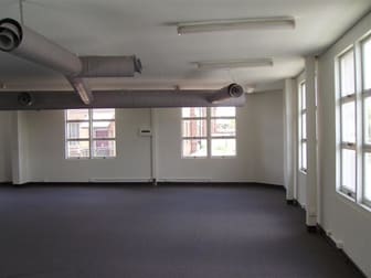 West End QLD 4101 - Image 2